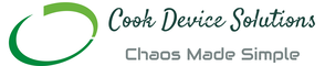 Cook Device Solutions